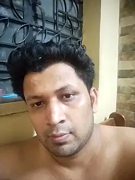 Pravin_paid_boy10 Chat XXX live