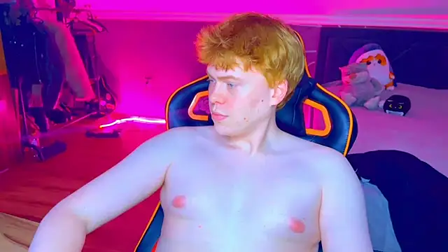Alvin_rain – Naživo XXX chat