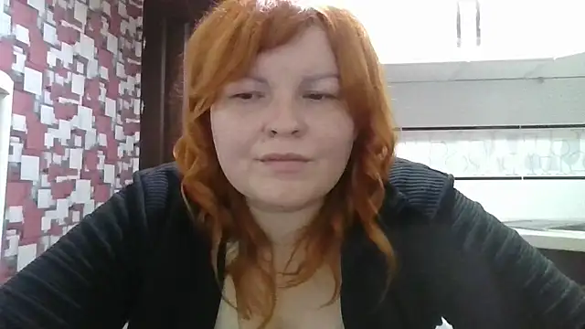 KrisryOxNikss Live XXX Chat
