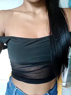 bela14 Live XXX Chat