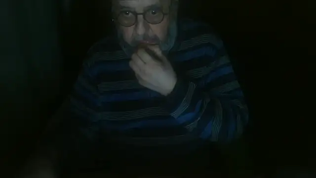 Вебкам-шоу Koldo70