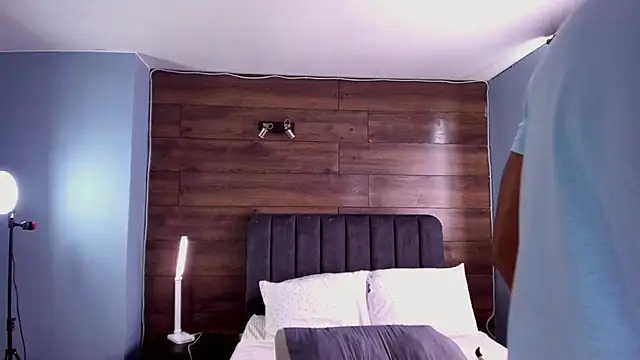 anthonylatynxd Chat XXX live