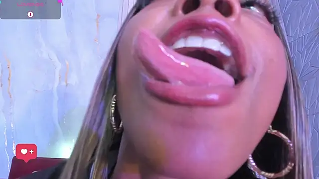 BriannaChelsea 라이브 XXX 채팅