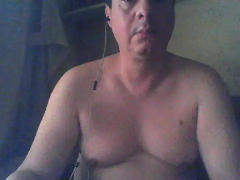 gaby9797's Webcam Show
