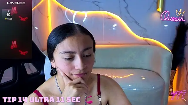 Sweet_Morita_Tx Live XXX Chat