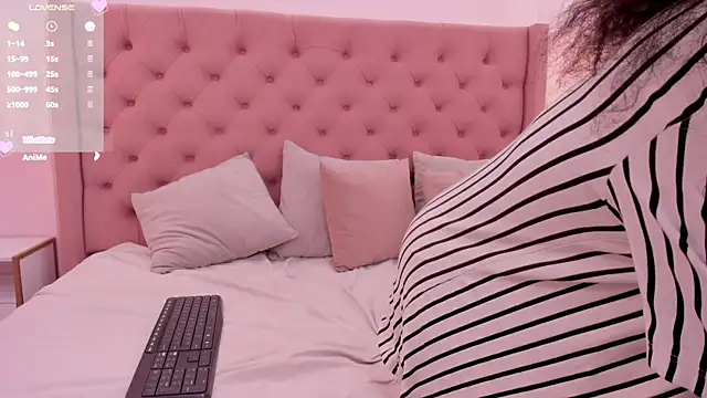 jens_stons Live XXX-Chat