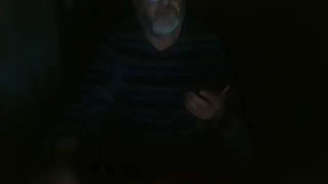 Koldo70's Webcam Show