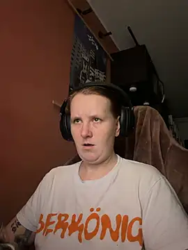 wetgerman_2 라이브 XXX 채팅