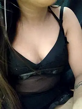 Roshni_98 Live XXX Chat