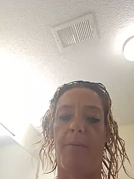 Dixiefaye_'s Live XXX Chat