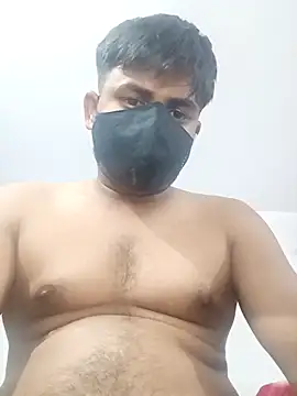 Curvy_neha's Webcam Show