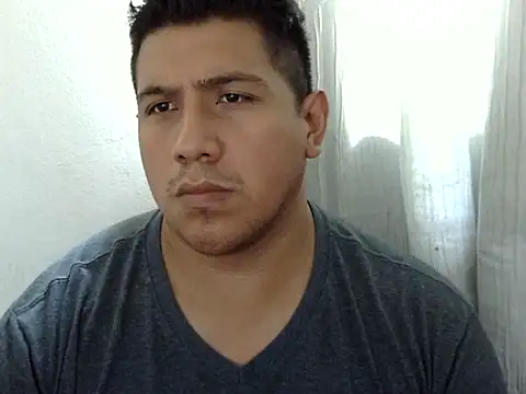DarkWarrior91 – webcam-show