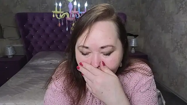 Eloisa_Eloy: онлайн-секс-чат