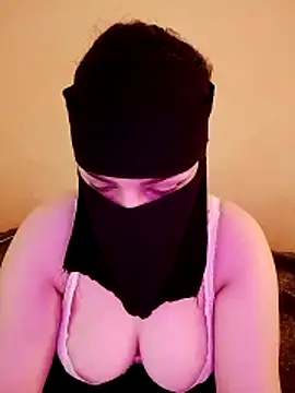 عرض كام Queen_Lola