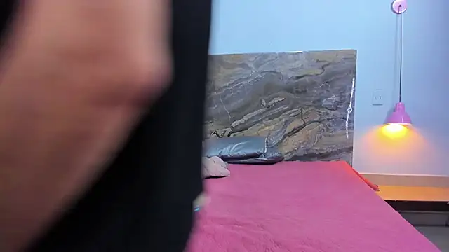 James-06 Chat XXX live
