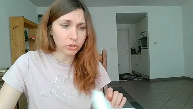 JasmineGlamour Chat XXX live