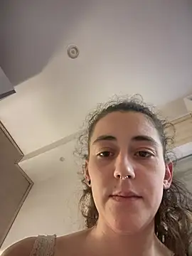 m1999m1's Live XXX Chat