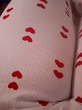 fati35flou Live XXX-chat