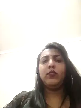 دردشة Indianplaybunnyxx الجنسية المباشرة