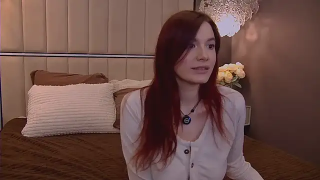 Chat +18 de Katie_Fairy ao vivo