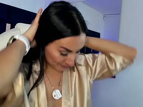 velvetlunaa_ 现场XXX聊天