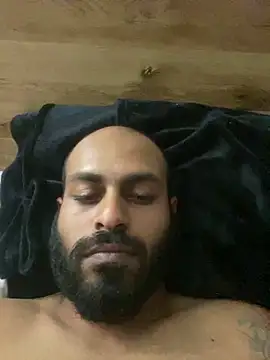 islandvybee55's Webcam Show