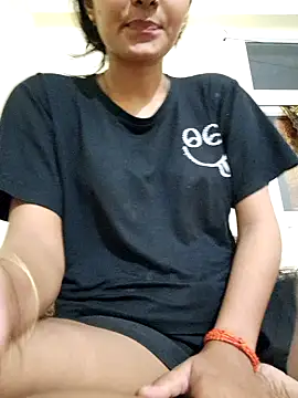 Show de Teri_lella na webcam