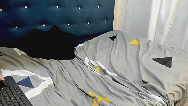 Živý XXX chat SofiaGonzales_