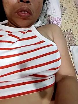 Show Webcam de Rymaxx