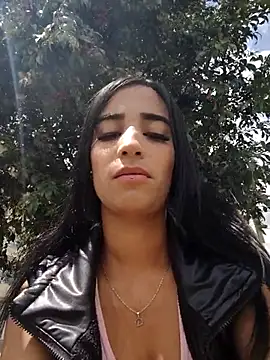 _nathaly_sweet 라이브 XXX 채팅