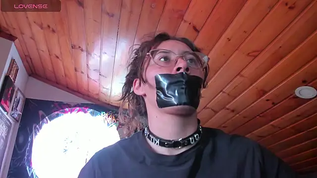 Darkness_jones_'s Live XXX Chat