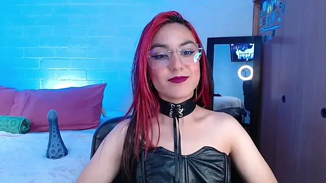 Amy66 live XXX chat