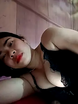 Nul_chal 现场XXX聊天