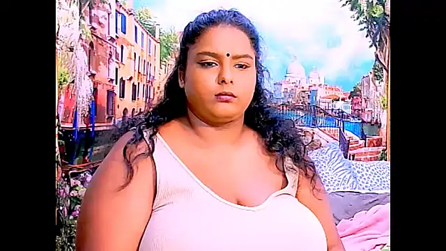 Chat XXX Live Indianfairy99