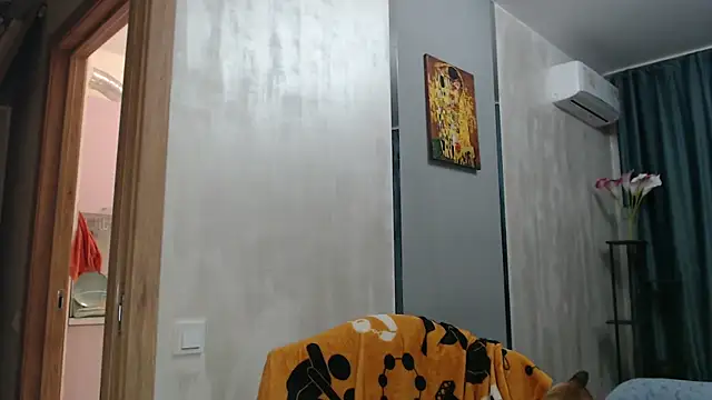 Stacy_Davice's Live XXX Chat
