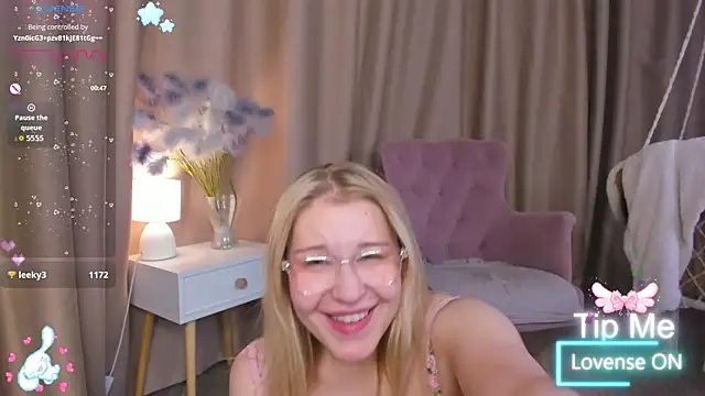 Colleen_Blake 라이브 XXX 채팅