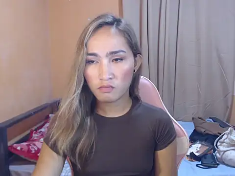 Show de ur_Katrina69 na webcam