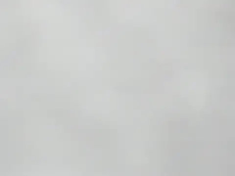 عرض كام naomi_johnson