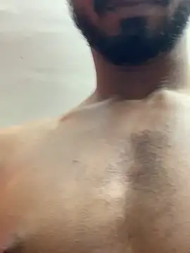 akgymnastic77Z's Webcam Show