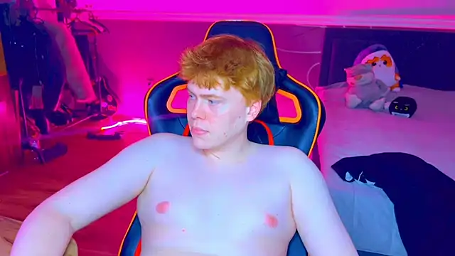 Alvin_rain – Naživo XXX chat