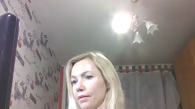 Czat XXX na żywo – Amoretta