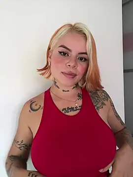 _CuteGirls_ live XXX chat
