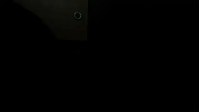 Lika8234のウェブカメラショー