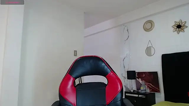 LilihtMature – Naživo XXX chat