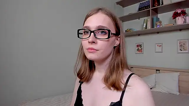 havagooday_ webkamerás műsora