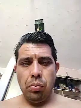 manuel4200: вебкам-шоу