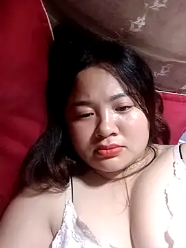 Sembang XXX Secara Langsung Meo-catwet