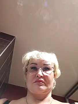 Show modela Jemma_Cori na web-kameri