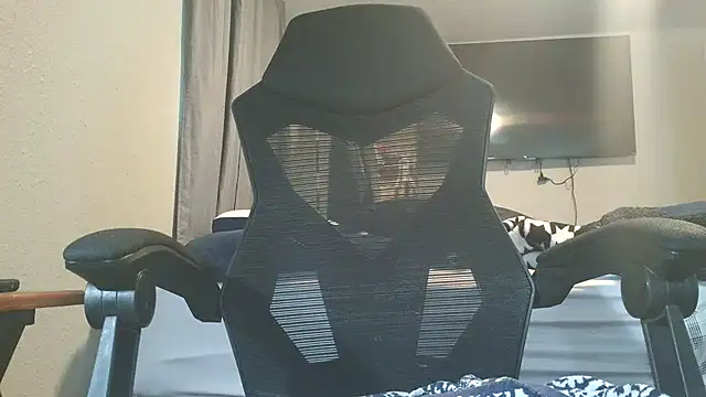 dadbod1178 Webcam Show