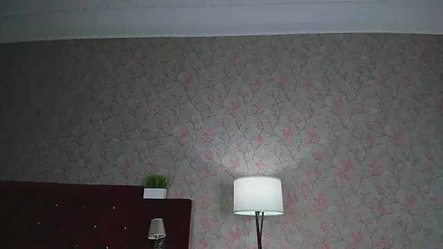 ellie_coy_'s Live XXX Chat